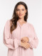 Image produit Couleur: quartz rose