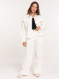 Image produit Couleur: Ecru