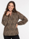 Image produit Couleur: camel lady