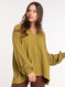 Image du produit Couleur :  sombre mousse