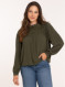 Image produit Couleur: vert foncé