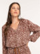 Image produit Couleur: Marron