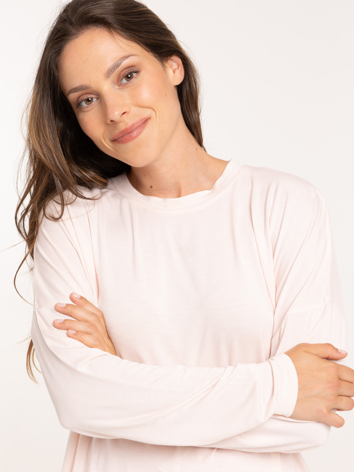 Pyjama léopard femme Pyjama léopard femme