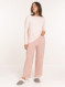 Image produit Couleur: toasted pink