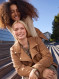 Image produit Couleur: peau