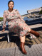 Image produit Couleur: Tilleul