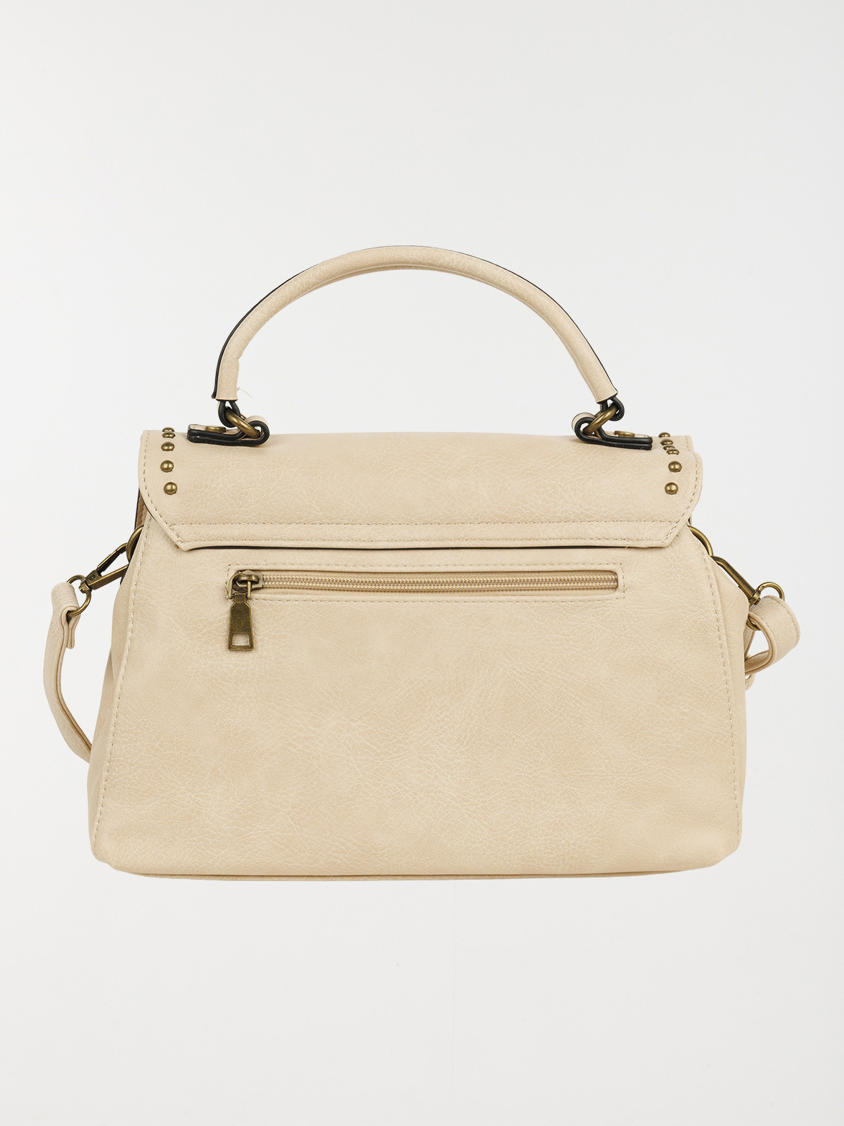 Sac à main anse et bandoulière femme Sac à main anse et bandoulière femme