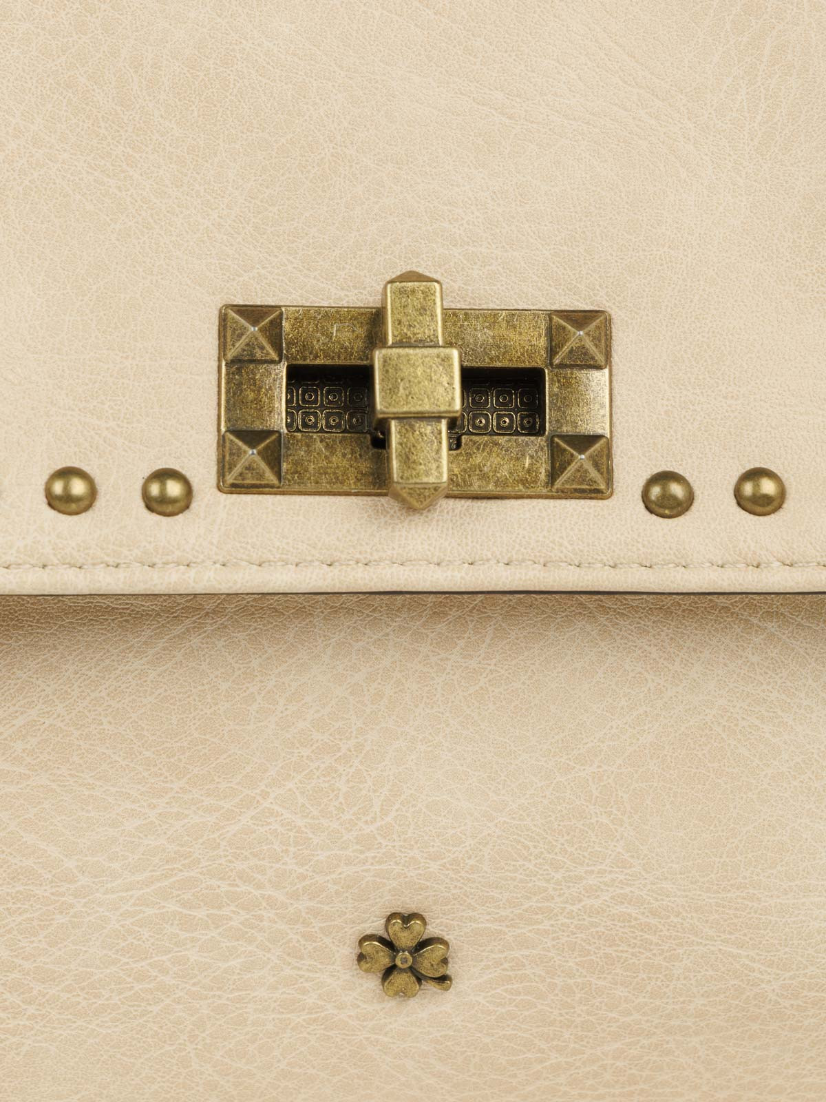 Sac à main anse et bandoulière femme Sac à main anse et bandoulière femme