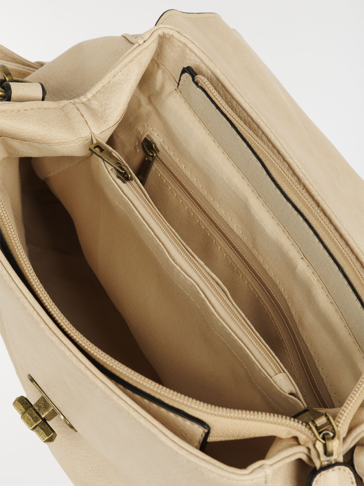 Sac à main anse et bandoulière femme Sac à main anse et bandoulière femme