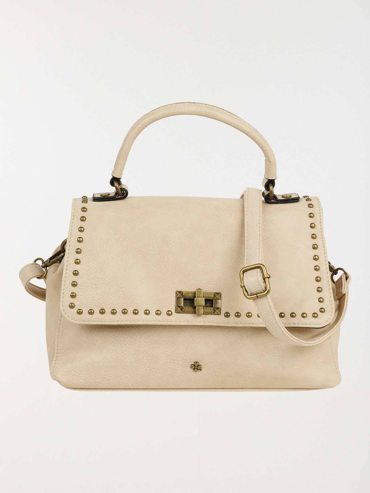 Sac à main anse et bandoulière femme 
