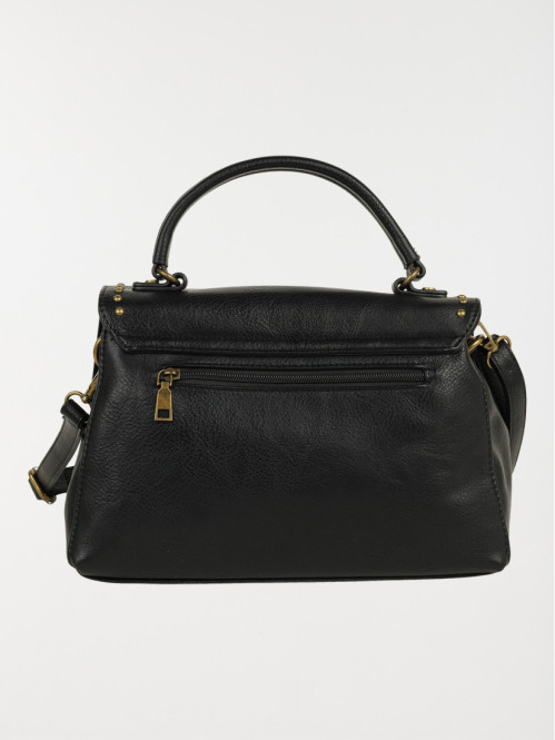 Sac à main anse et...