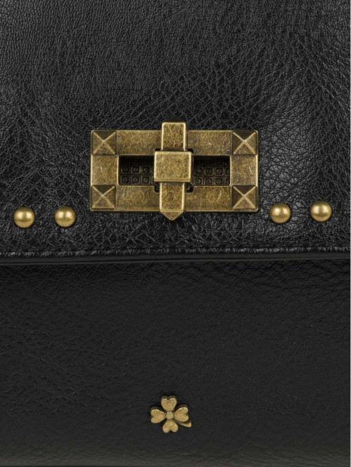 Sac à main anse et...