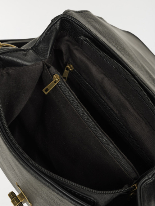 Sac à main anse et...