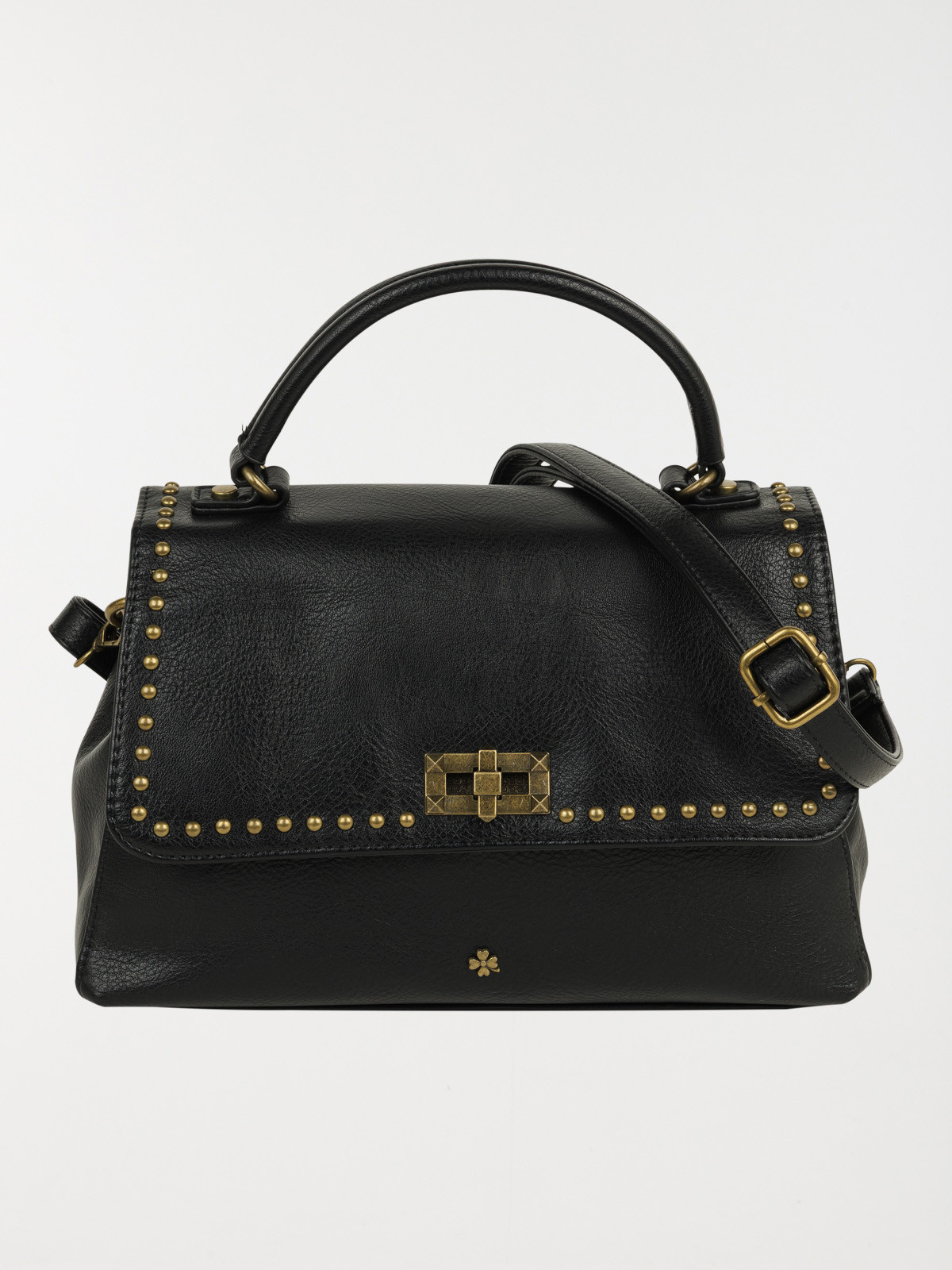 Sac à main anse et bandoulière femme Sac à main anse et bandoulière femme