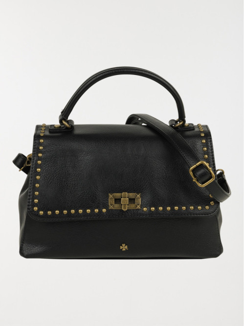 Sac à main anse et...