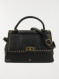 Image produit Couleur: Noir