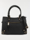 Image produit Couleur: Noir