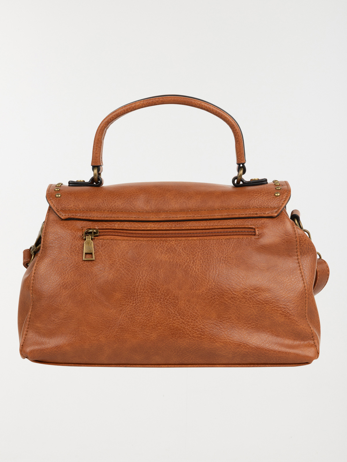 Sac à main anse et bandoulière femme Sac à main anse et bandoulière femme