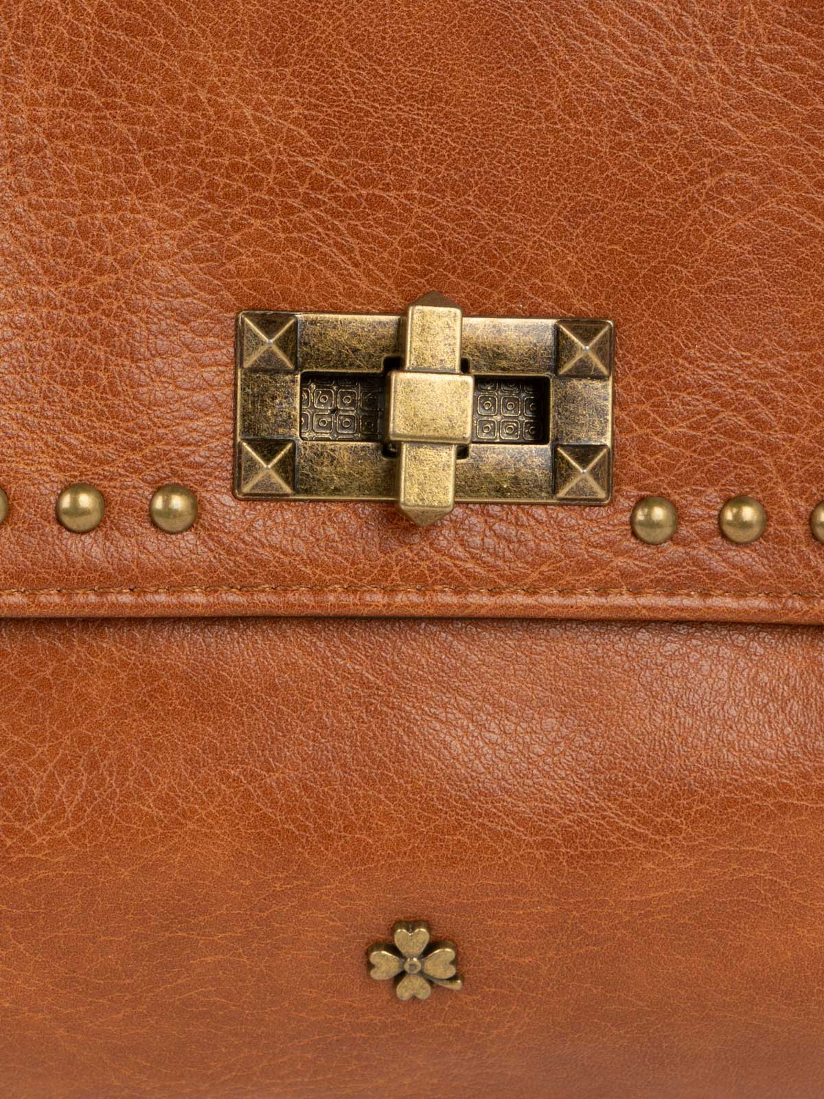 Sac à main anse et bandoulière femme Sac à main anse et bandoulière femme