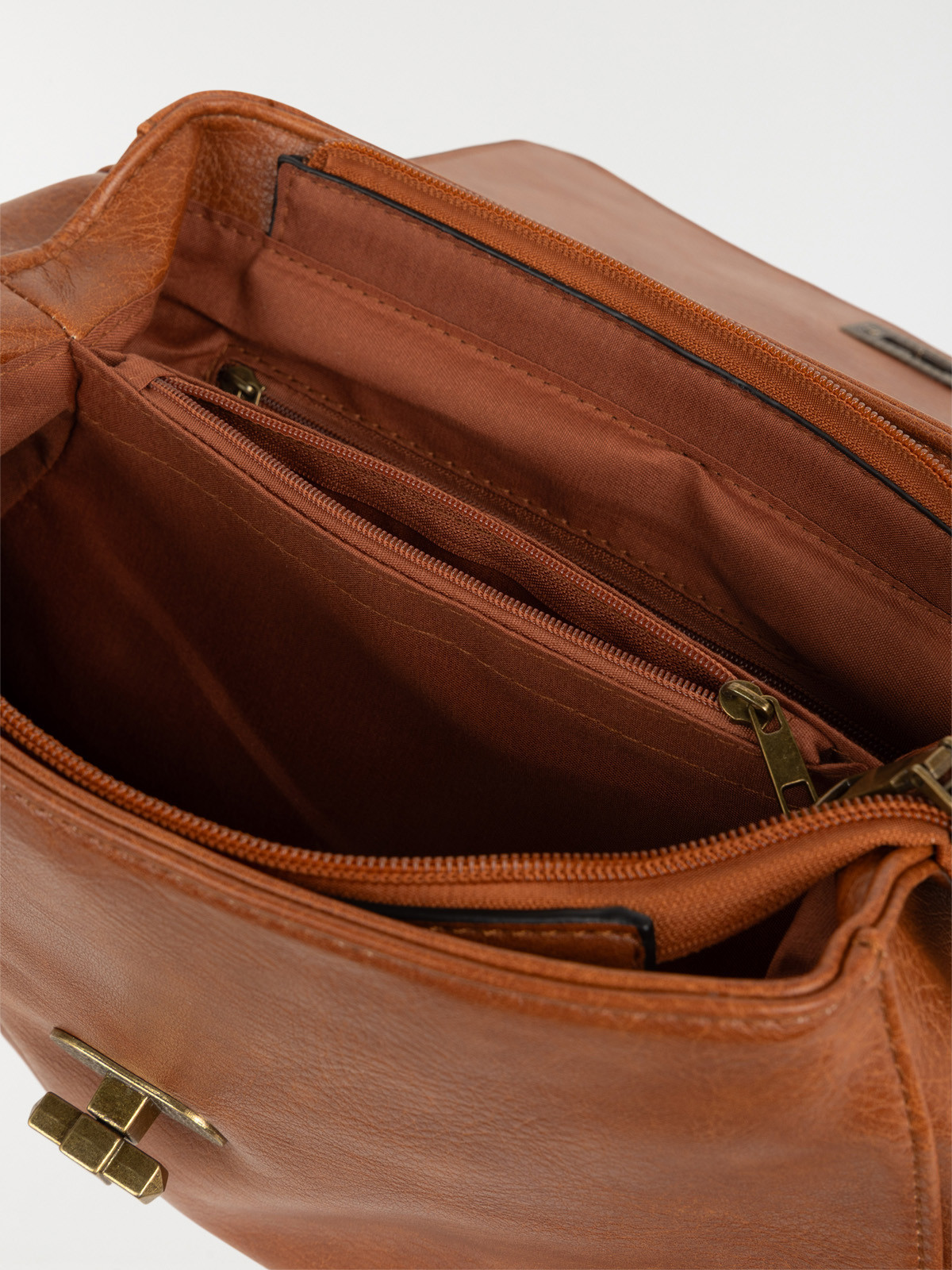 Sac à main anse et bandoulière femme Sac à main anse et bandoulière femme