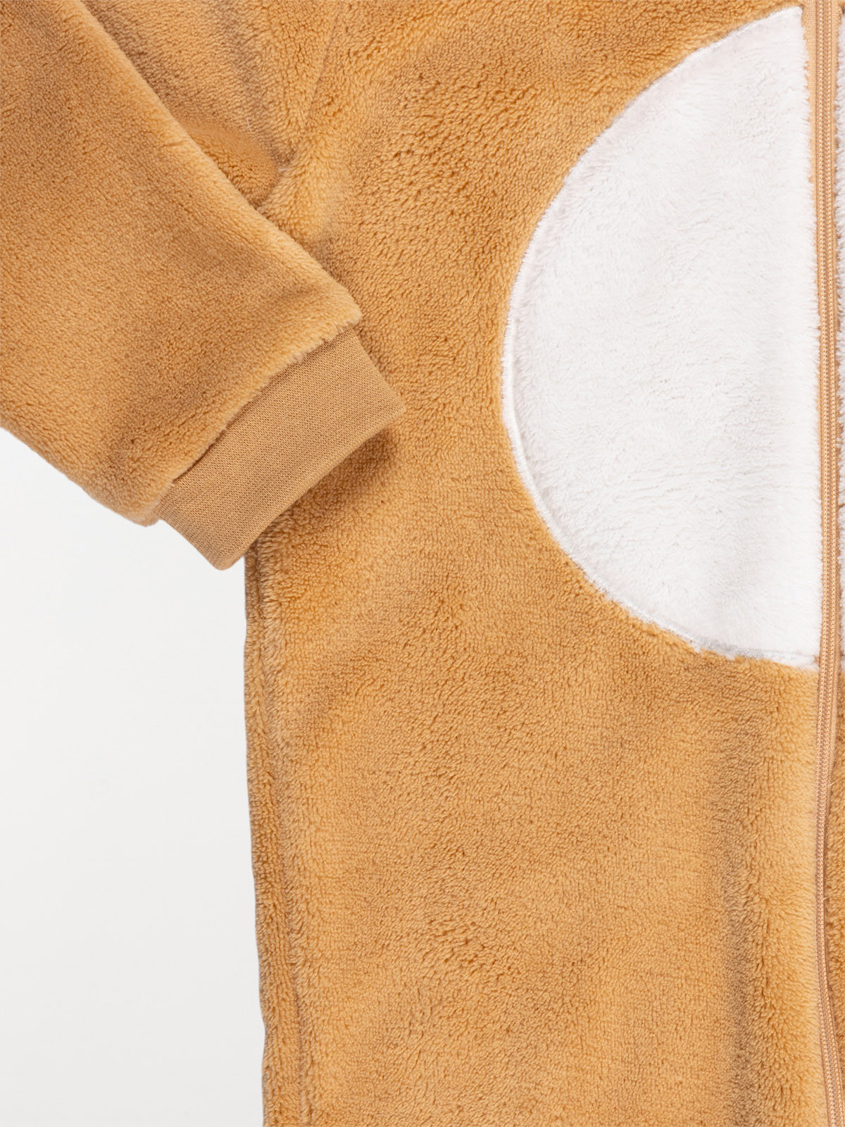 Combinaison renne garçon (3-36M)