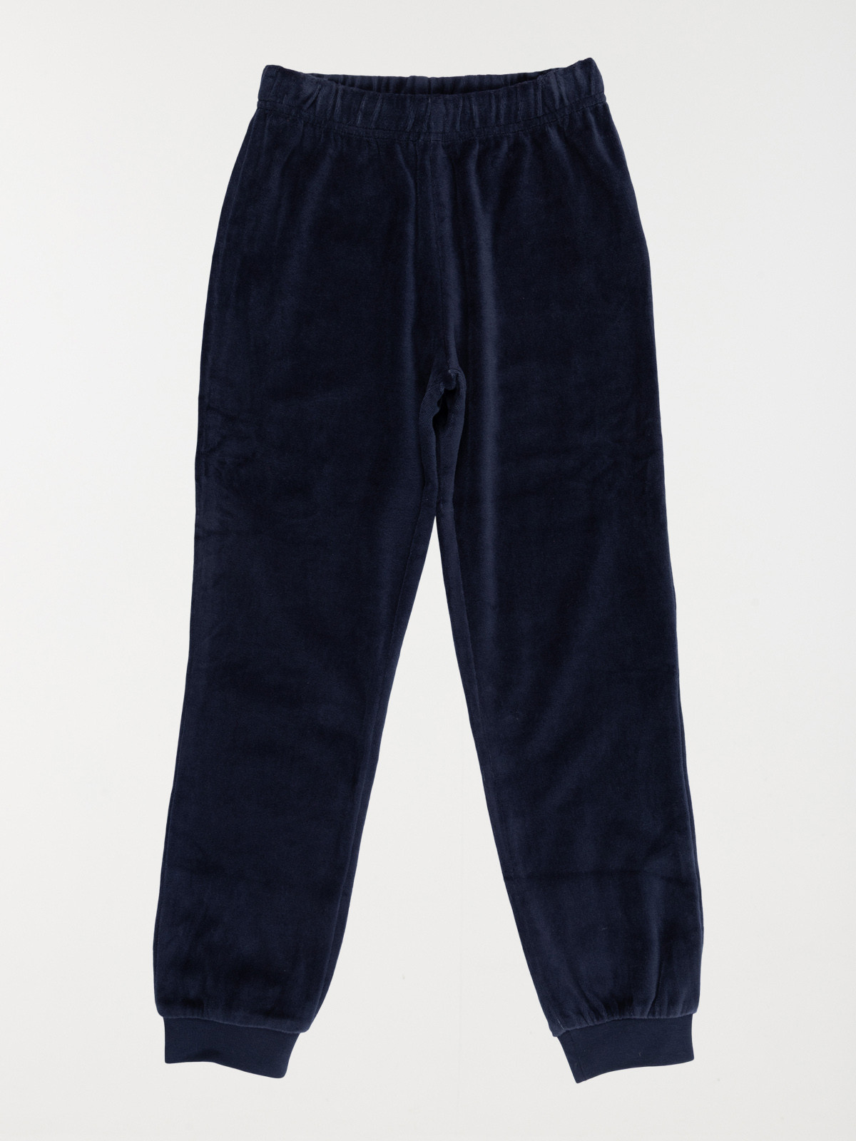 Pyjama Renne de Noël garçon (3-12A) Pyjama Renne de Noël garçon (3-12A)