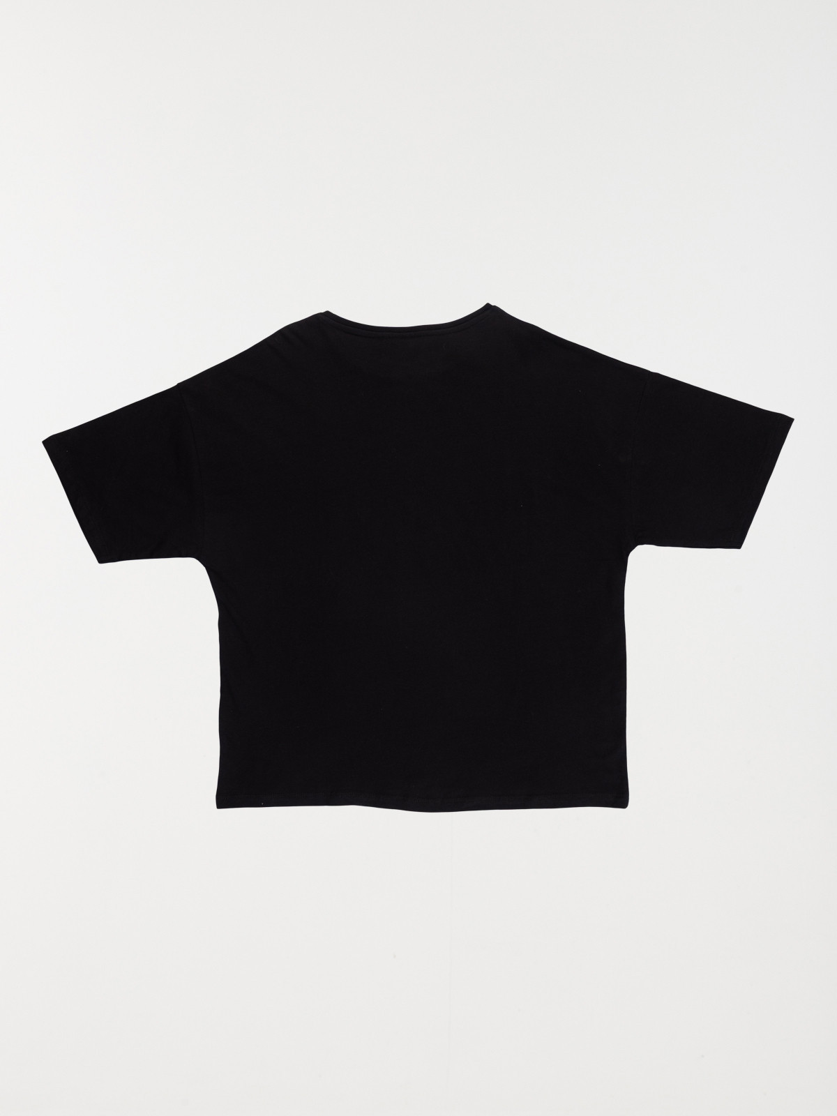 T-shirt The Rolling Stones fille (XXS-M) T-shirt The Rolling Stones fille (XXS-M)