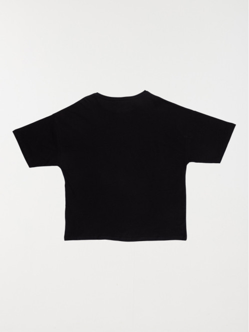 T-shirt The Rolling Stones...