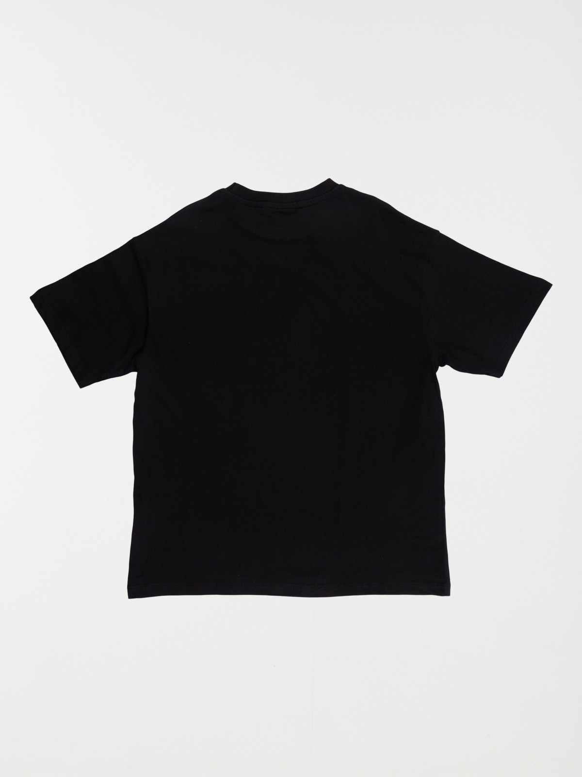 T-shirt Sasuke Uchiwa garçon (XXS-M)