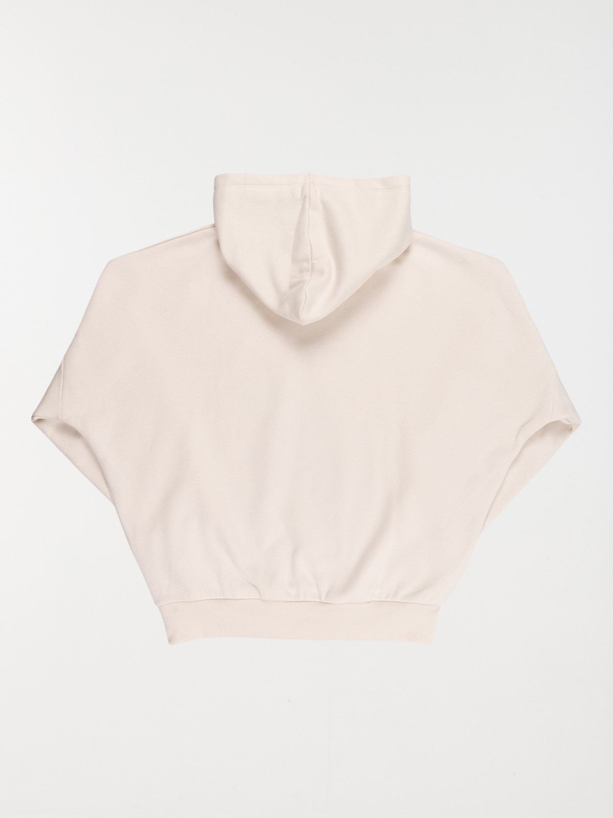 Sweat à capuche Stitch fille (XXS-M) Sweat à capuche Stitch fille (XXS-M)