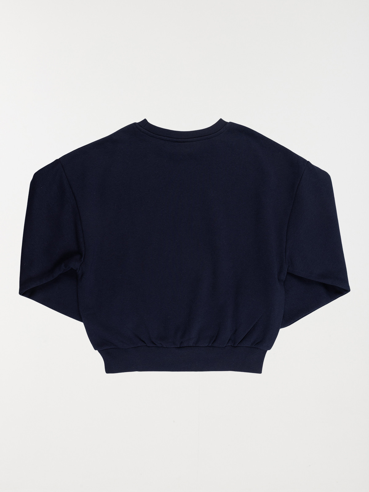 Sweat Stitch fille (XXS-M) Sweat Stitch fille (XXS-M)