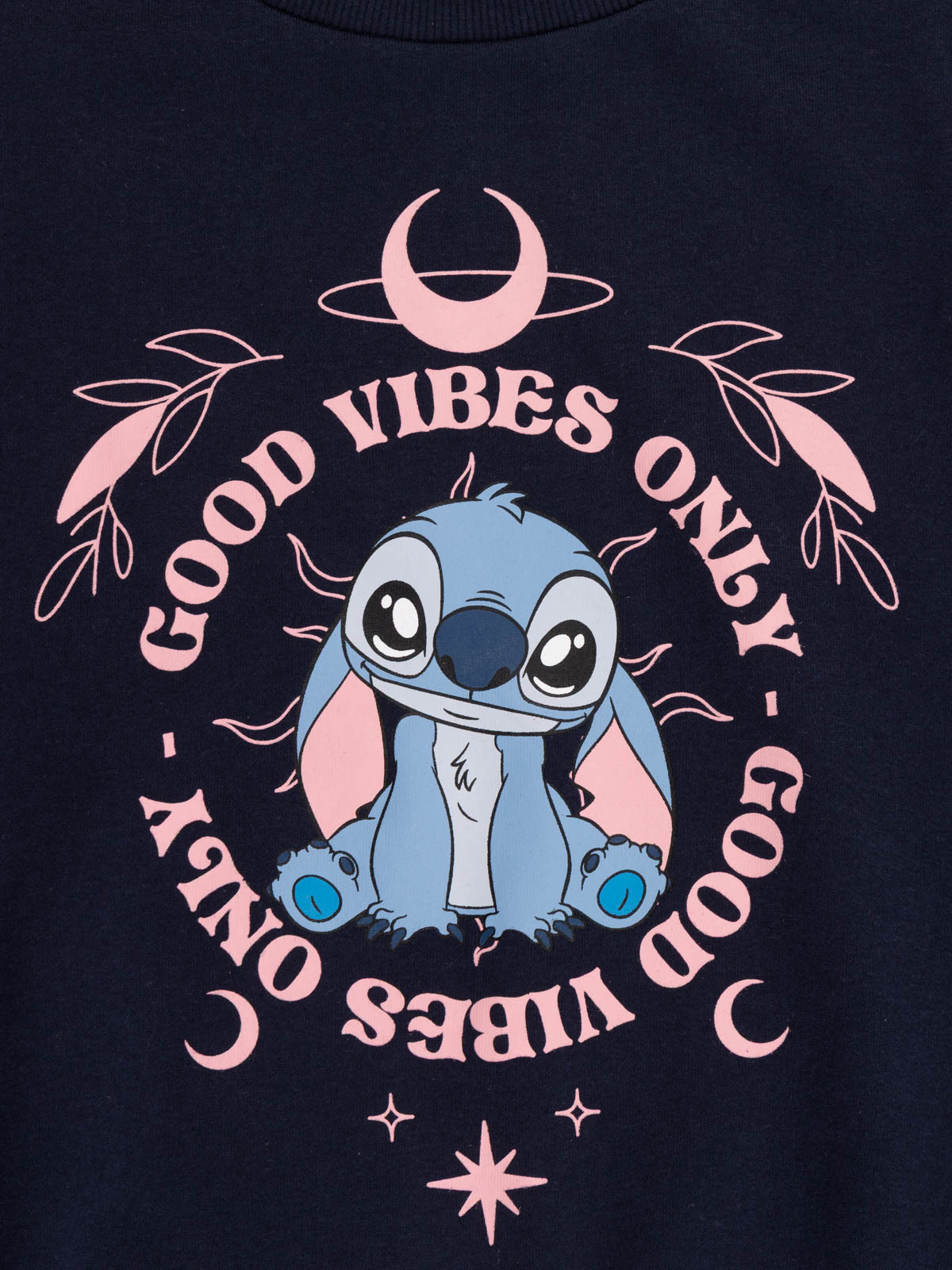 Sweat Stitch fille (XXS-M) Sweat Stitch fille (XXS-M)