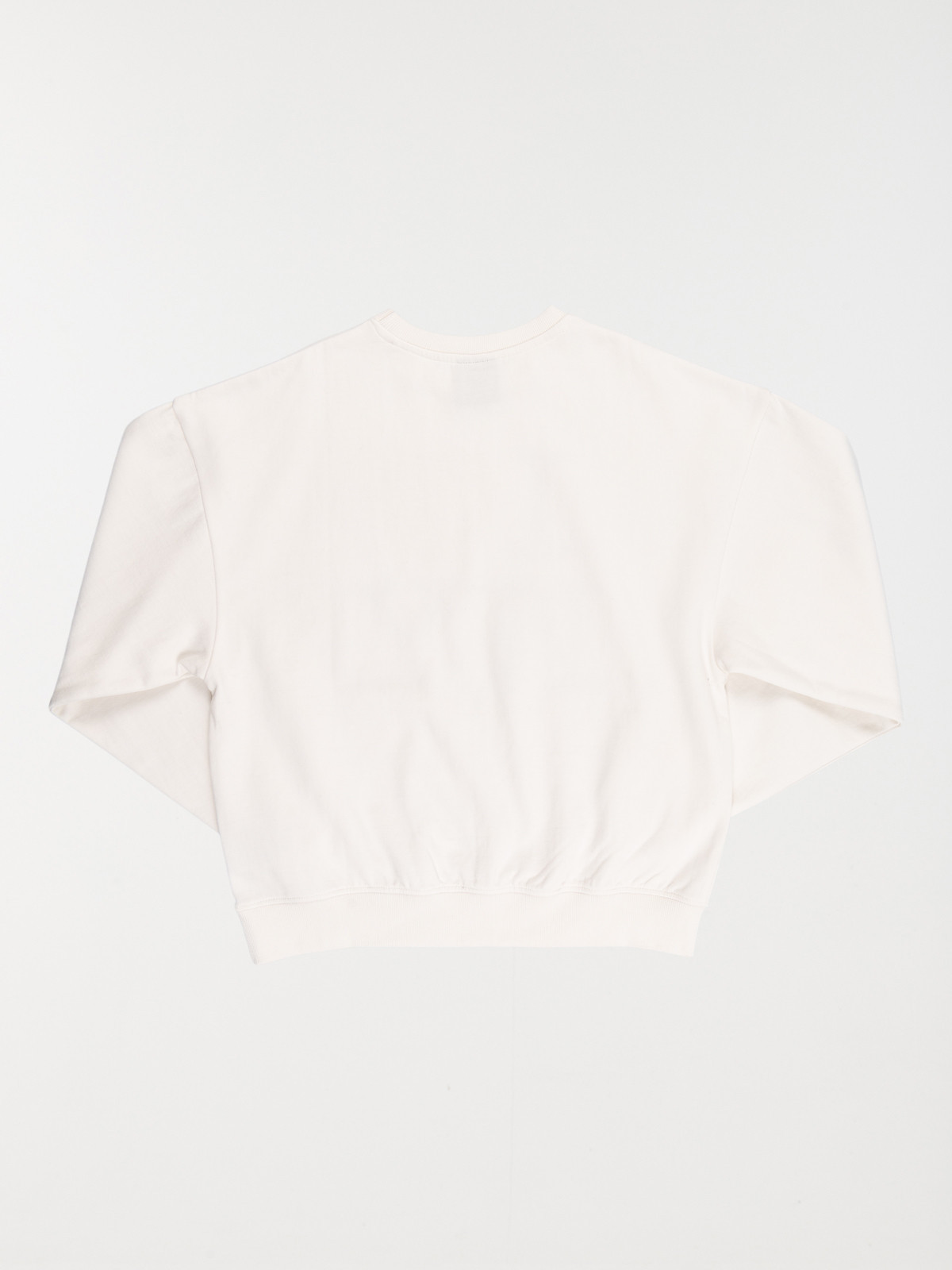 Sweat I love NY fille (XXS-M)