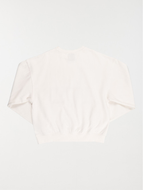 Sweat I love NY fille (XXS-M)