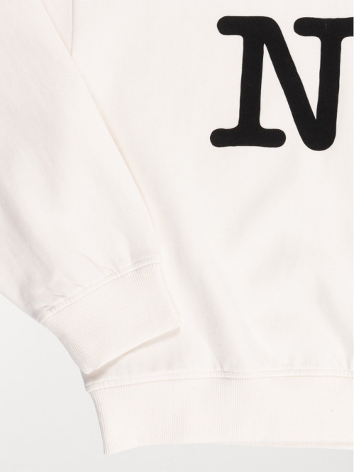 Sweat I love NY fille (XXS-M)