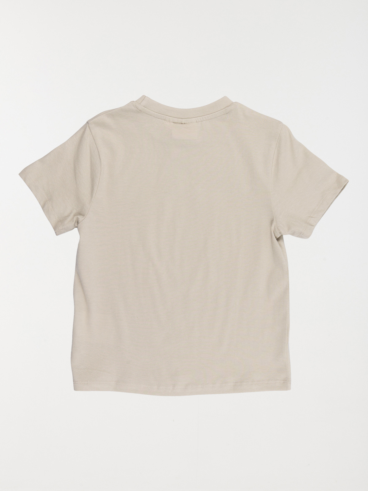 T-shirt Naruto garçon (6-12A) T-shirt Naruto garçon (6-12A)