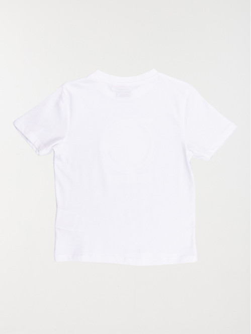 T-shirt Captain Tsubasa...