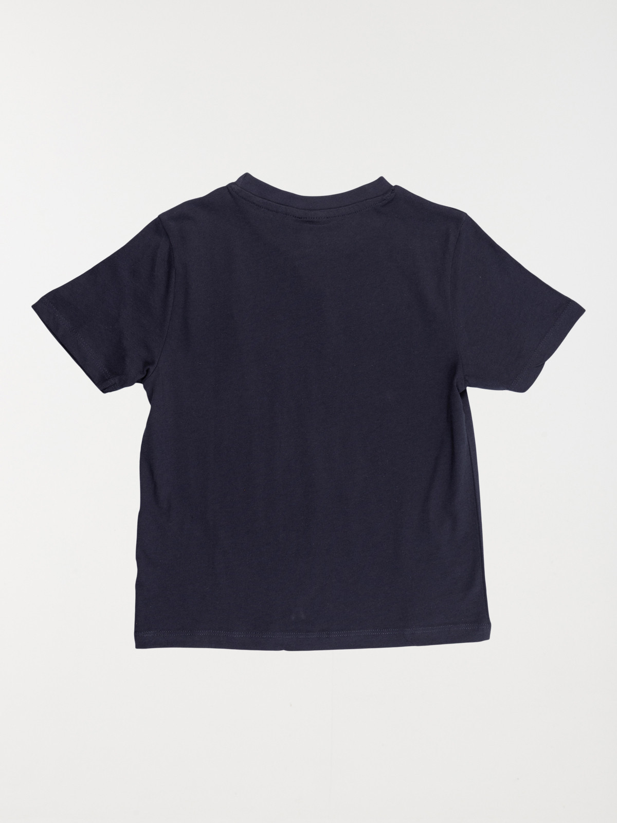 T-shirt MARVEL garçon (3-12A)