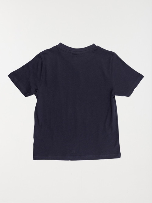 T-shirt MARVEL garçon (3-12A)