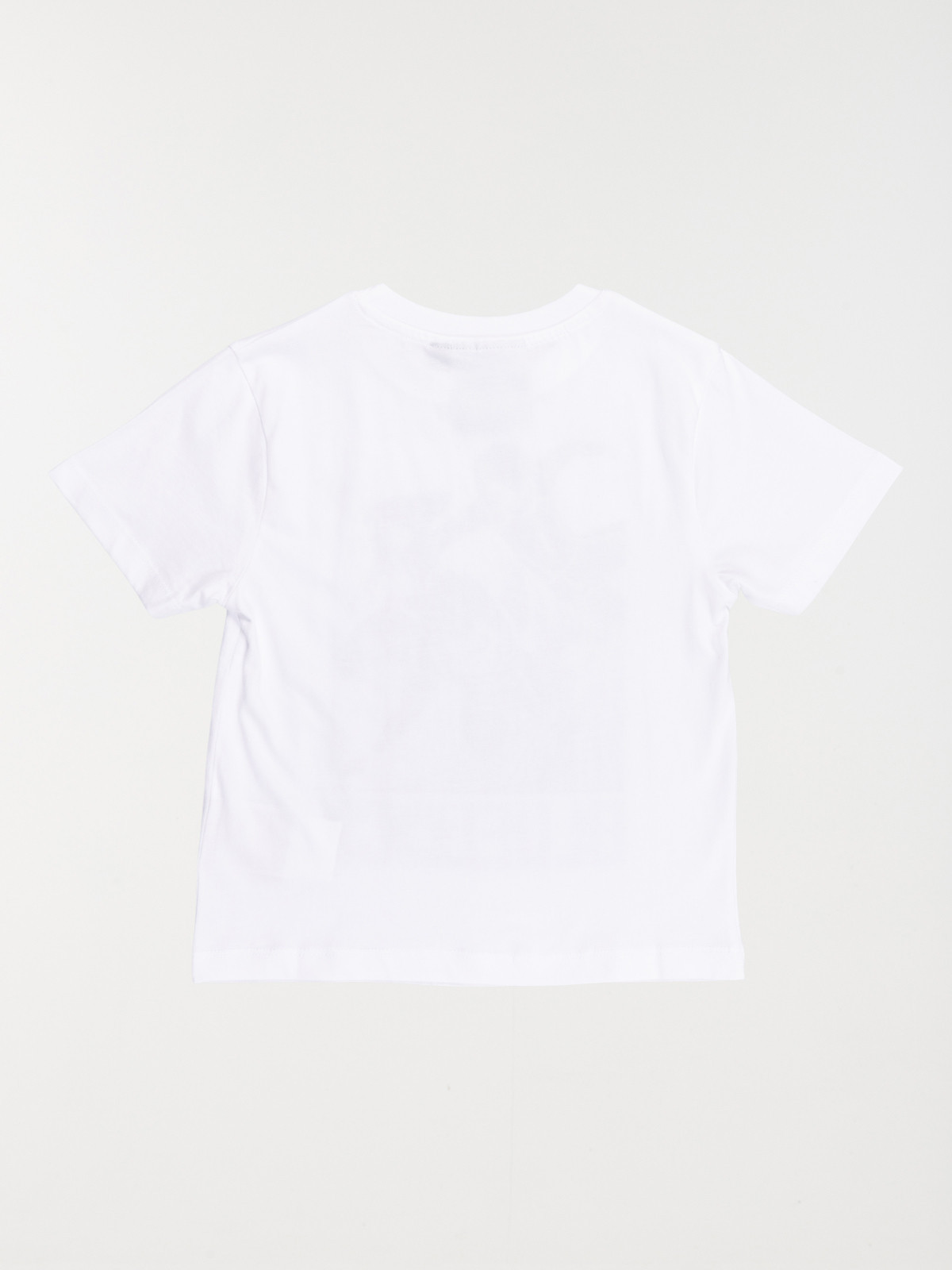 Tee-shirt Blue Lock garçon (6-12A) Tee-shirt Blue Lock garçon (6-12A)