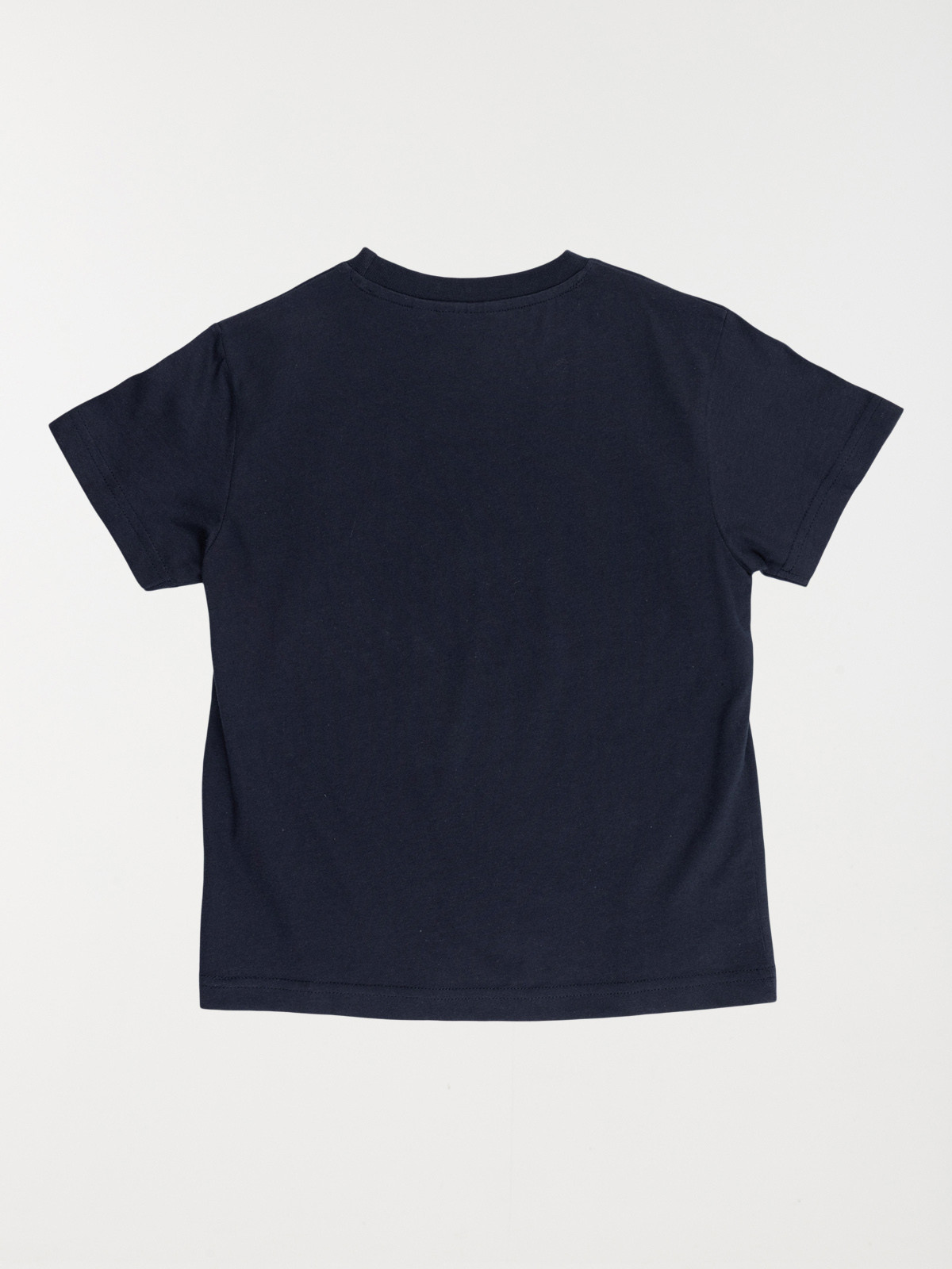 Tee-shirt Super Mario garçon (3-12A)