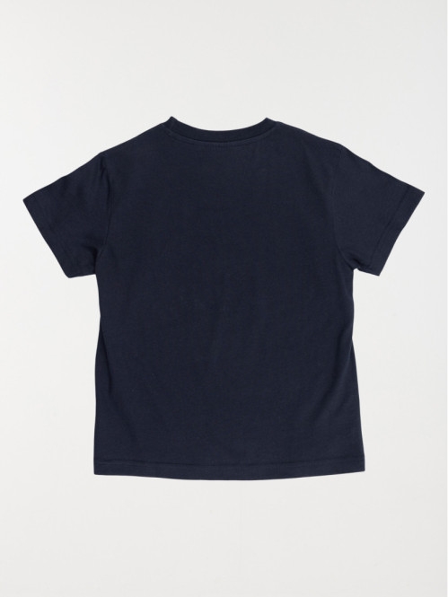 Tee-shirt Super Mario...