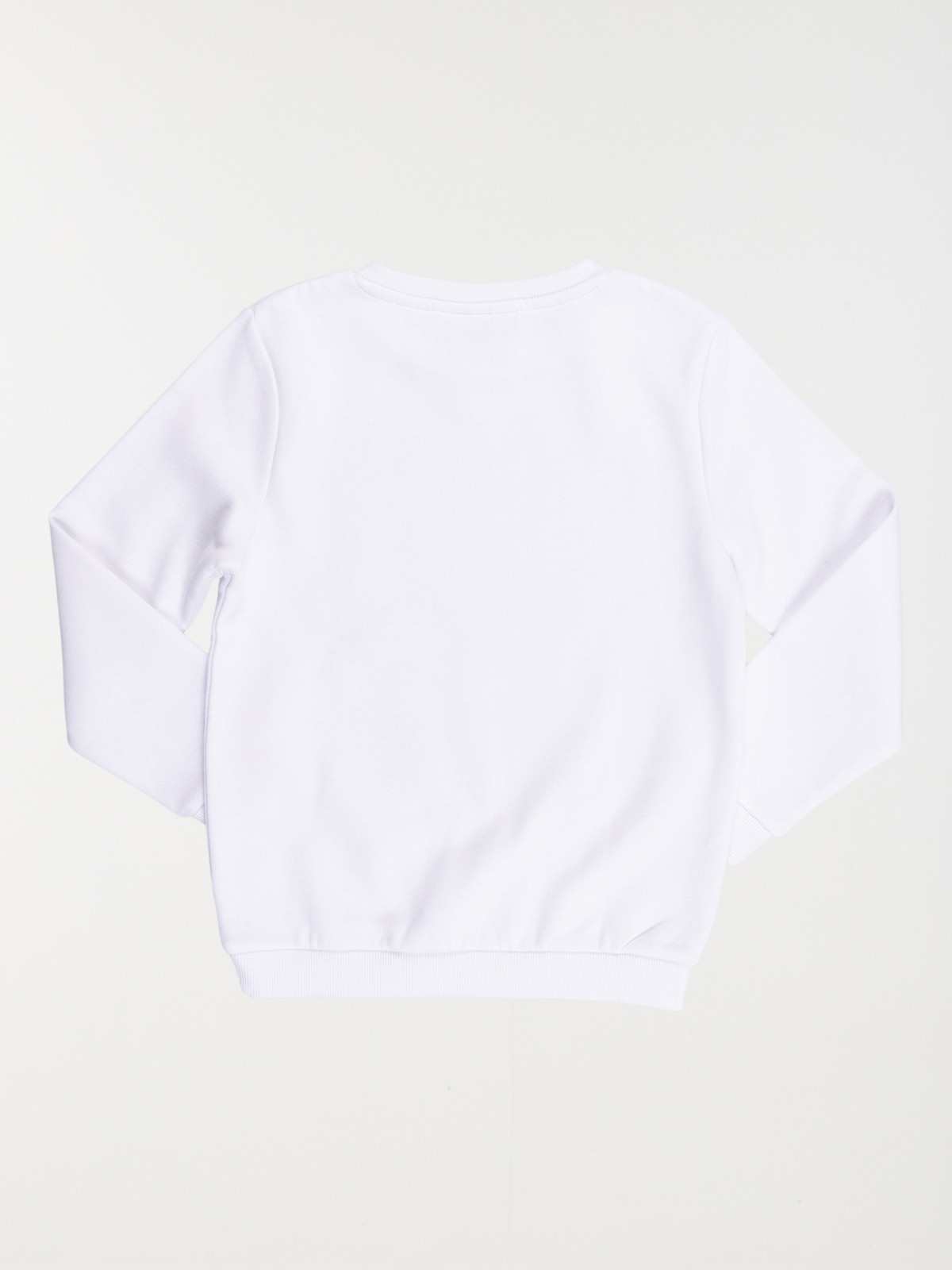 Sweat Lilo et Stitch fille (3-12A) Sweat Lilo et Stitch fille (3-12A)