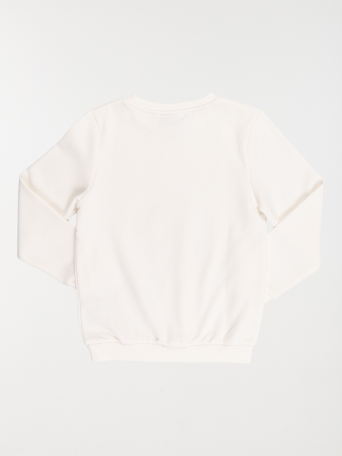 Sweat Gabby's Dollhouse fille (4-10A)