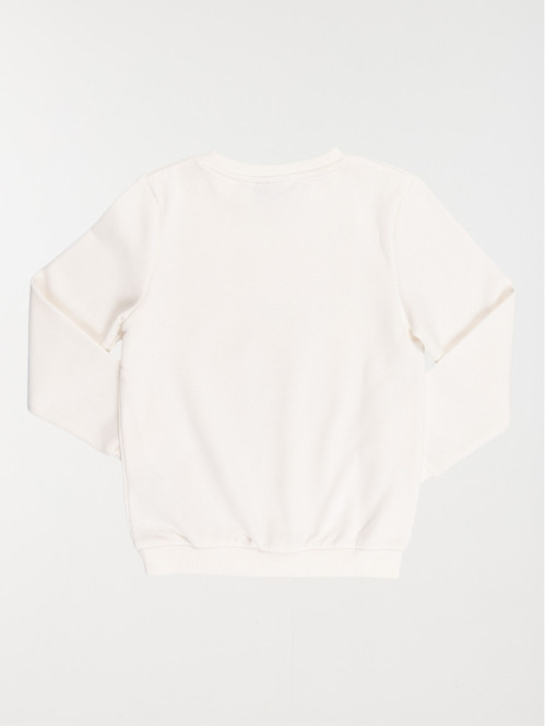 Sweat Gabby's Dollhouse...