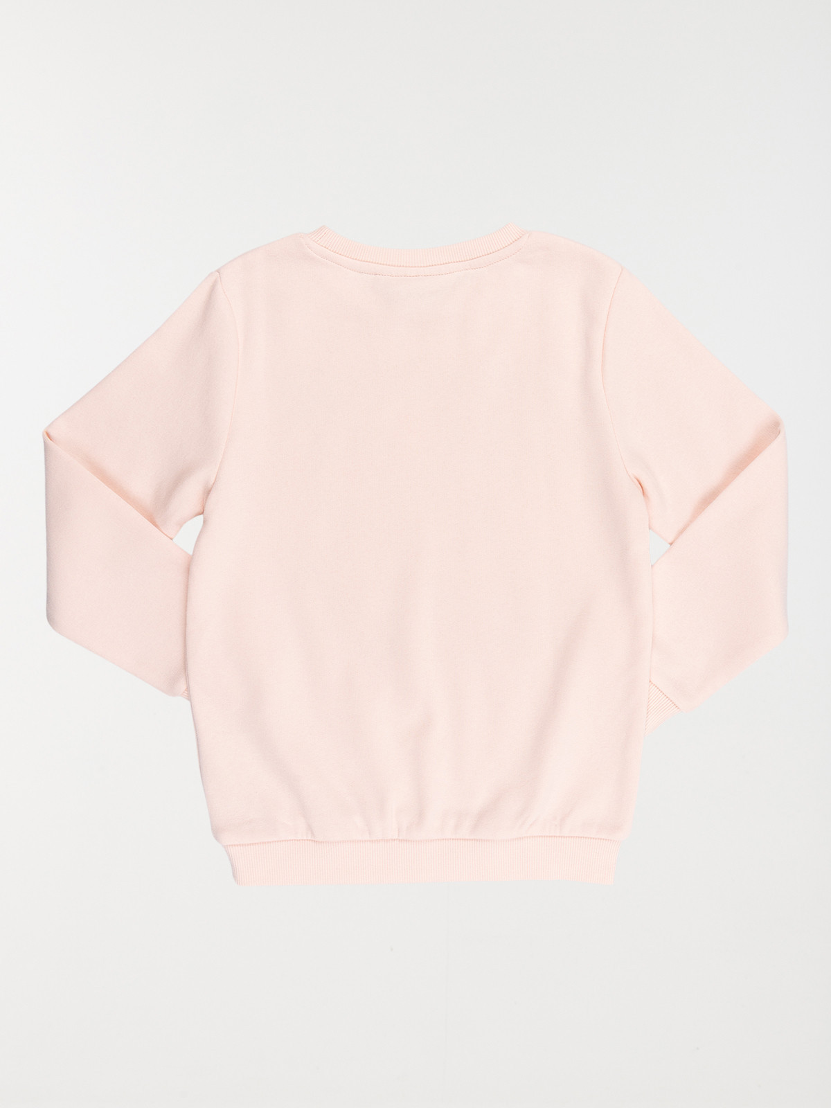 Sweat Stitch et Angel fille (3-12A)