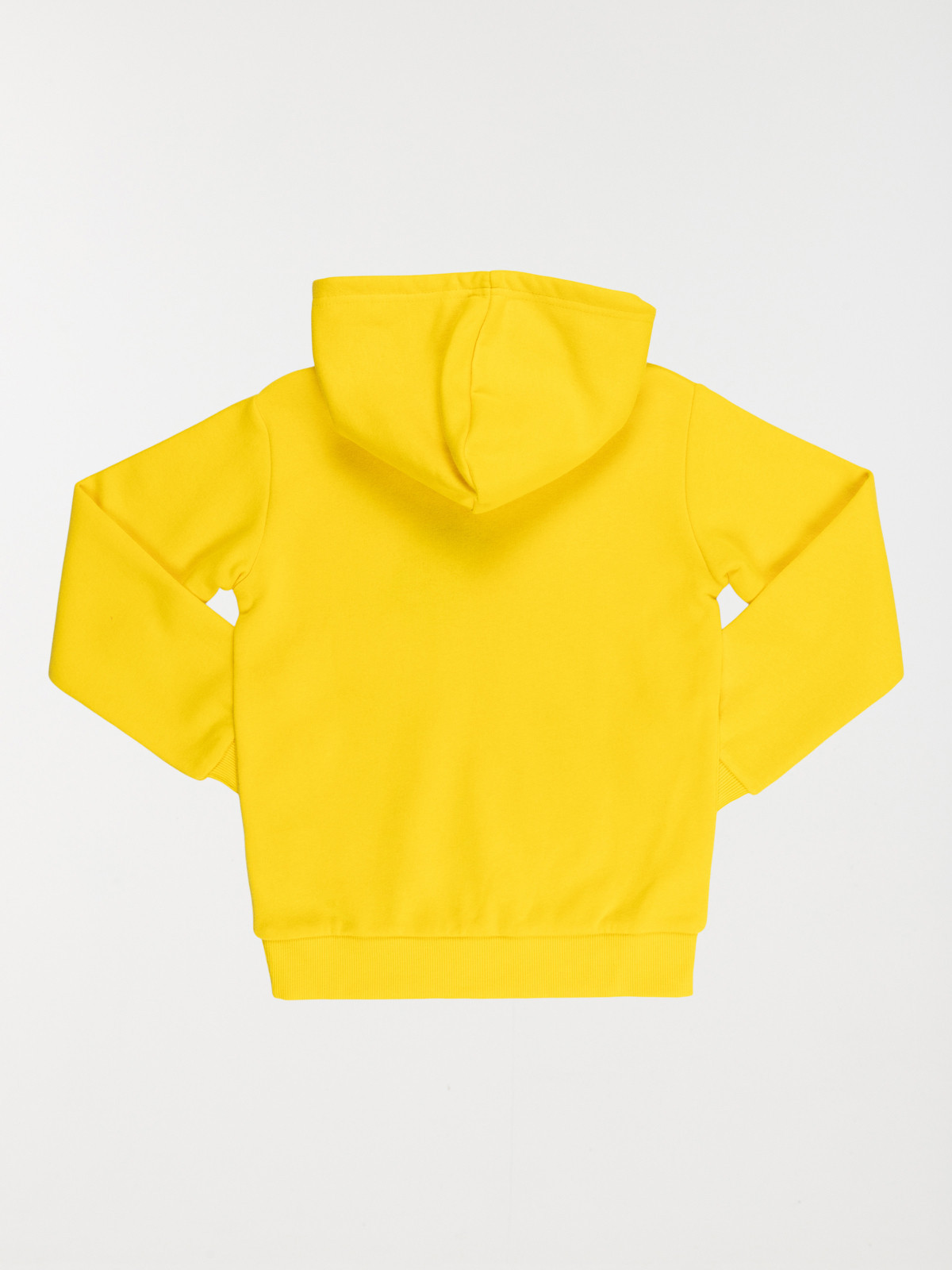 Sweat à capuche Pikachu garçon (3-12A) Sweat à capuche Pikachu garçon (3-12A)