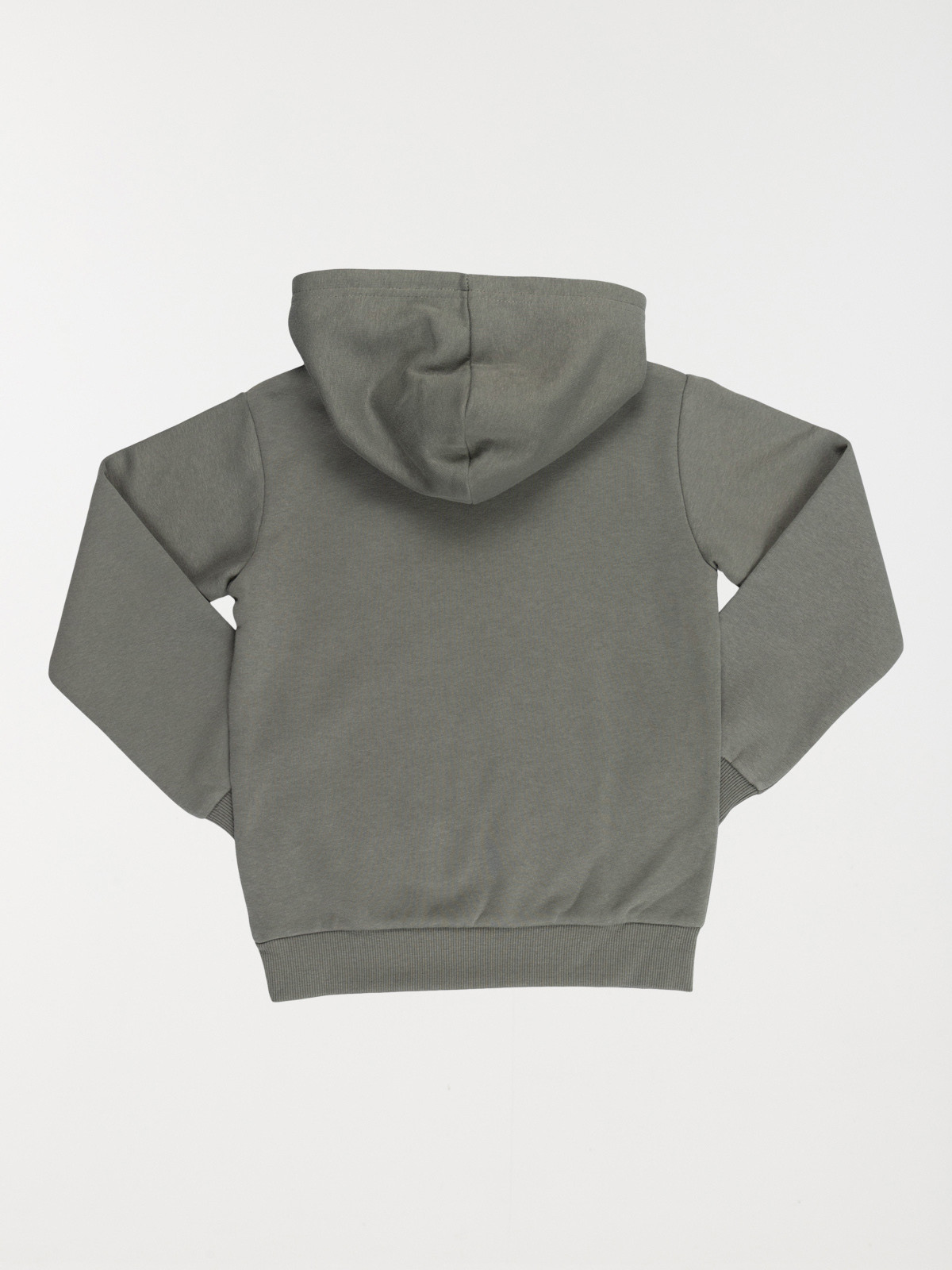 Sweat à capuche Naruto garçon (6-12A)