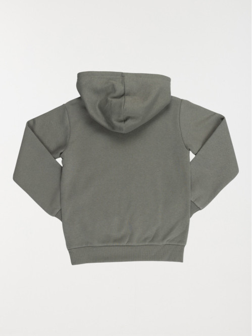 Sweat à capuche Naruto...