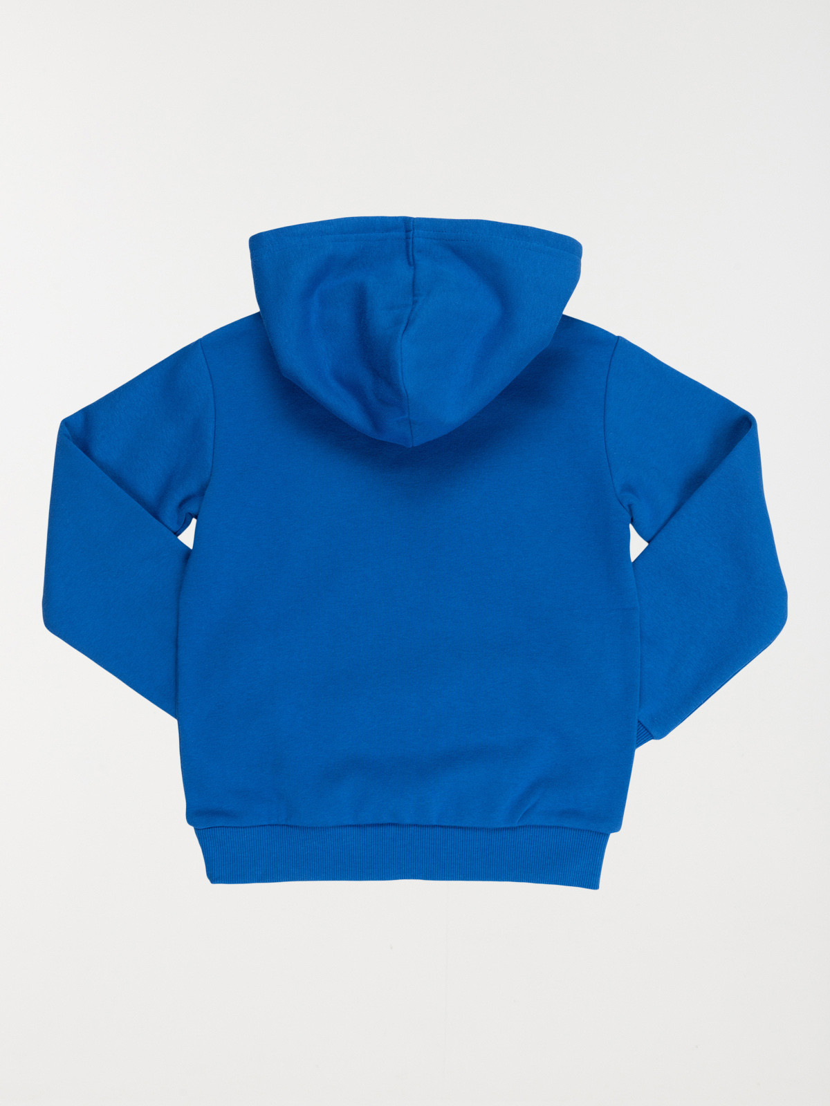 Sweat à capuche Sonic garçon (3-12A)